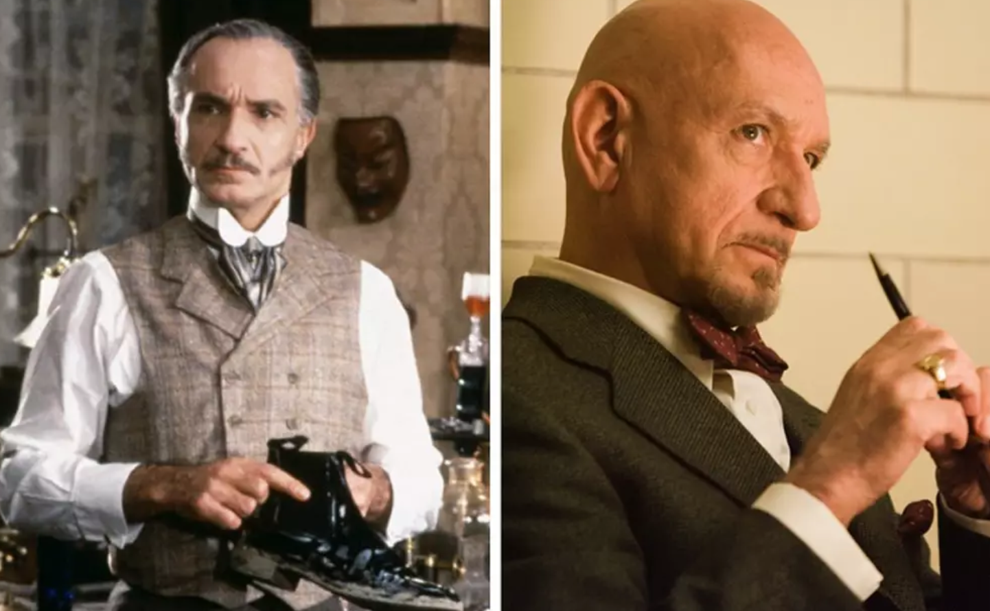 Знаменитости, которые не побоялись расстаться с волосами ради нового имиджа