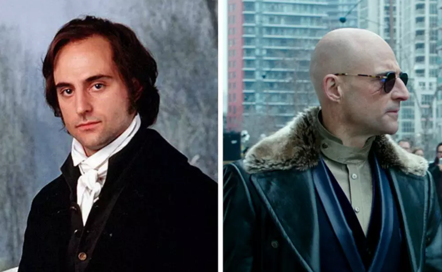 Знаменитости, которые не побоялись расстаться с волосами ради нового имиджа