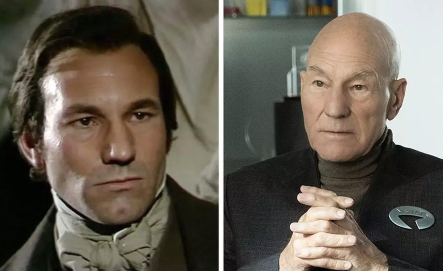 Знаменитости, которые не побоялись расстаться с волосами ради нового имиджа