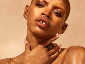 Как изменились актеры 