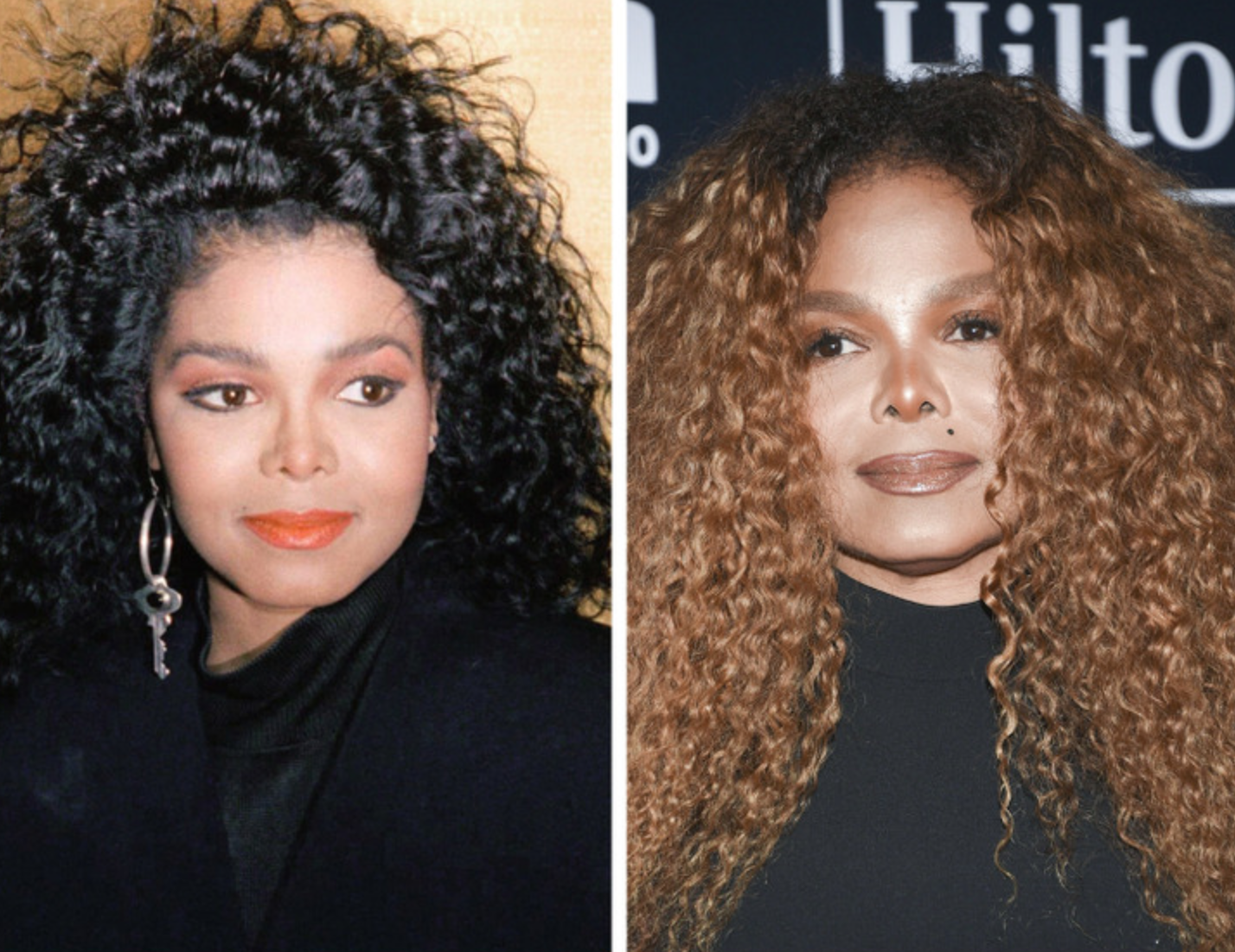 Как изменились звезды танцпола «нулевых» за 20 лет