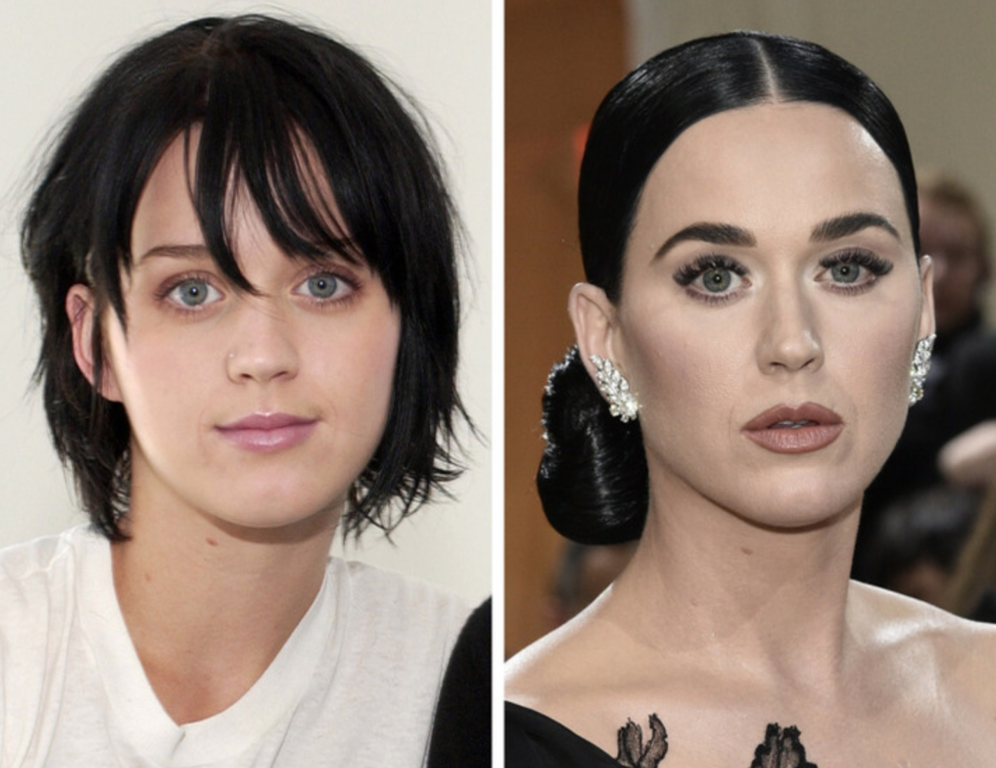 Как изменились звезды танцпола «нулевых» за 20 лет