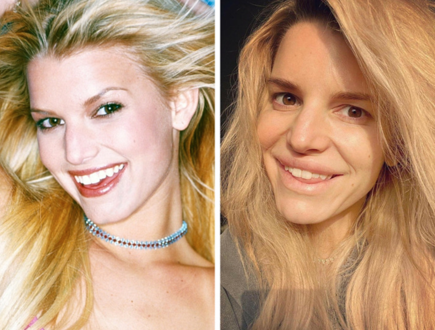 Как изменились звезды танцпола «нулевых» за 20 лет