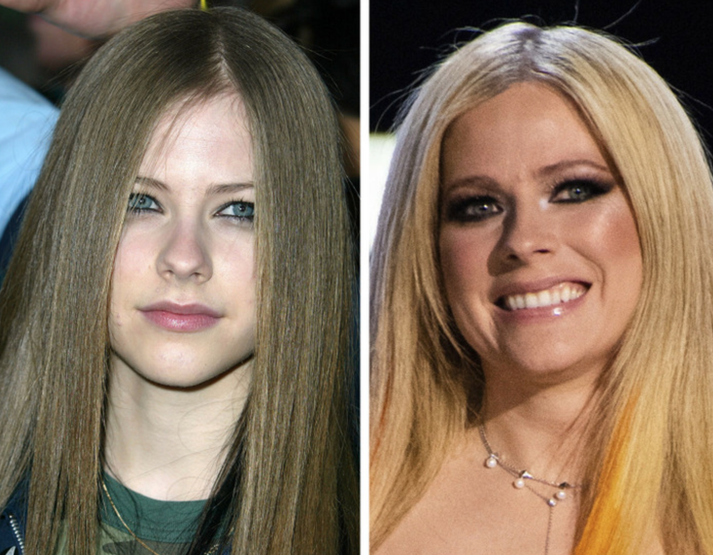 Как изменились звезды танцпола «нулевых» за 20 лет