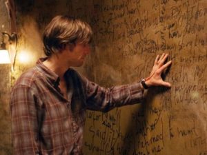 Знаменитые актеры, которые снимались в фильмах ужасов