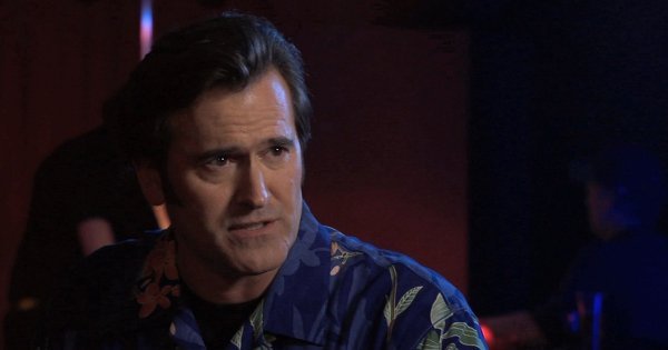 Актеры, которые сыграли в фильмах самих себя