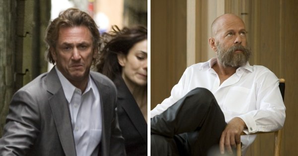 Актеры, которые сыграли в фильмах самих себя