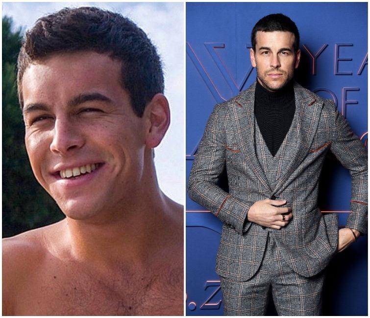 Как изменились актеры известных фильмов, вышедших на экраны 20 лет назад