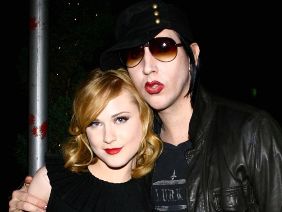 Звездные пары, которые вызывают удивление своим союзом