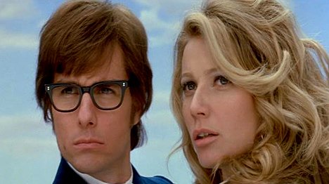 Актеры, которые сыграли в фильмах самих себя