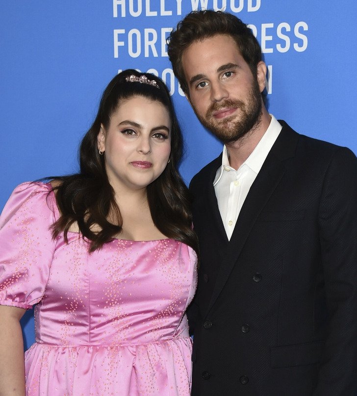 Знаменитости, чья дружба началась еще до того, как они достигли успеха