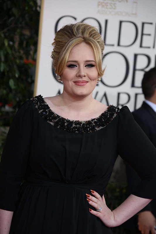 Смысл татуировок знаменитостей, о которых вы не знали