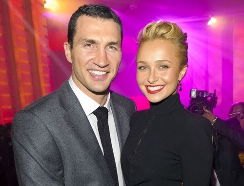 Звездные пары, которые вызывают удивление своим союзом