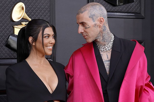 Звездные пары, которые вызывают удивление своим союзом