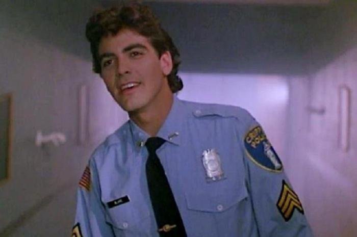 Знаменитые актеры, которые снимались в фильмах ужасов