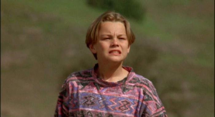 Знаменитые актеры, которые снимались в фильмах ужасов