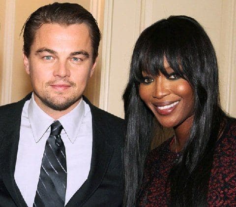 Звездные пары, которые вызывают удивление своим союзом