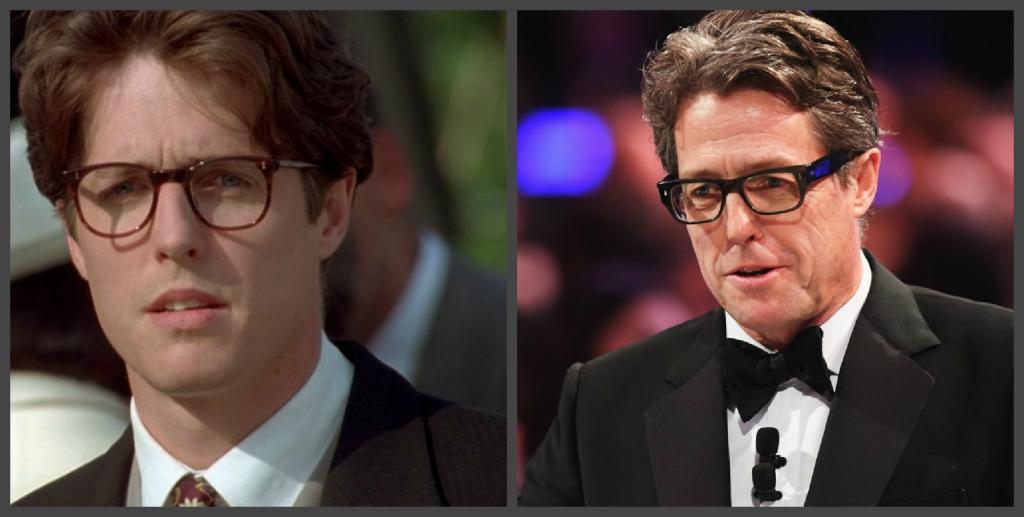 Как изменились актеры известных фильмов, вышедших на экраны 20 лет назад