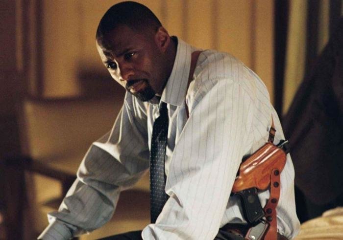 Знаменитые актеры, которые снимались в фильмах ужасов