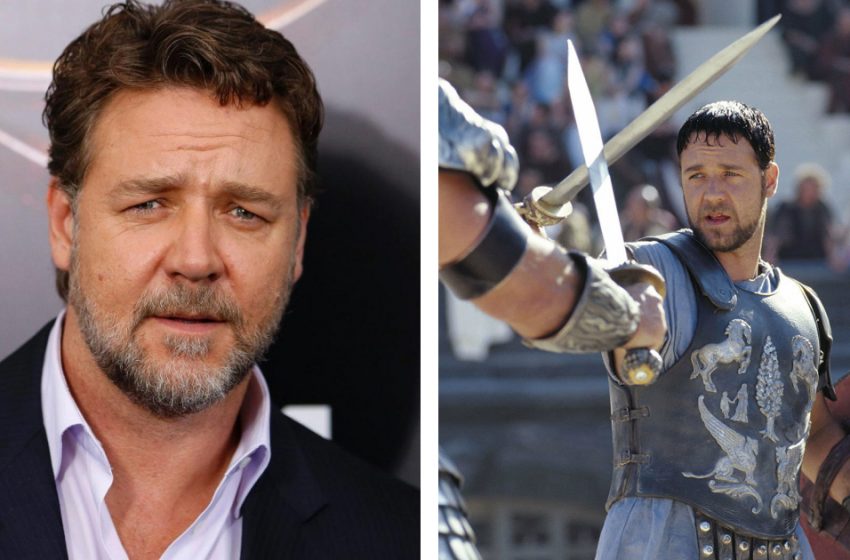 Как изменились актеры известных фильмов, вышедших на экраны 20 лет назад