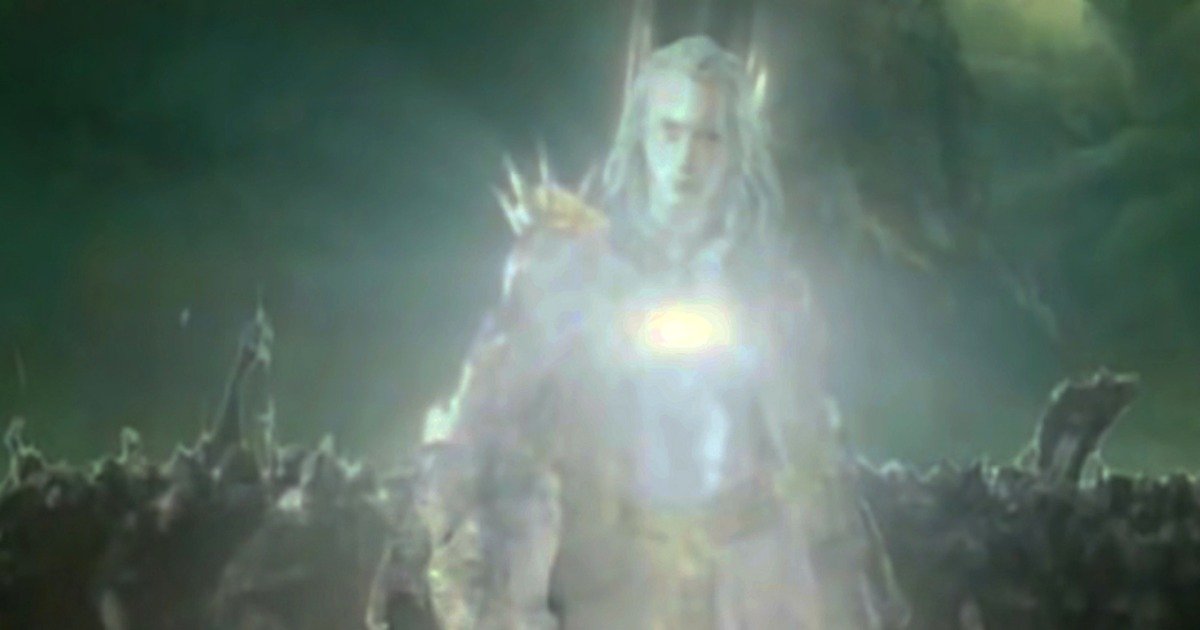 Закадровые снимки с вырезанными сценами из известных фильмов