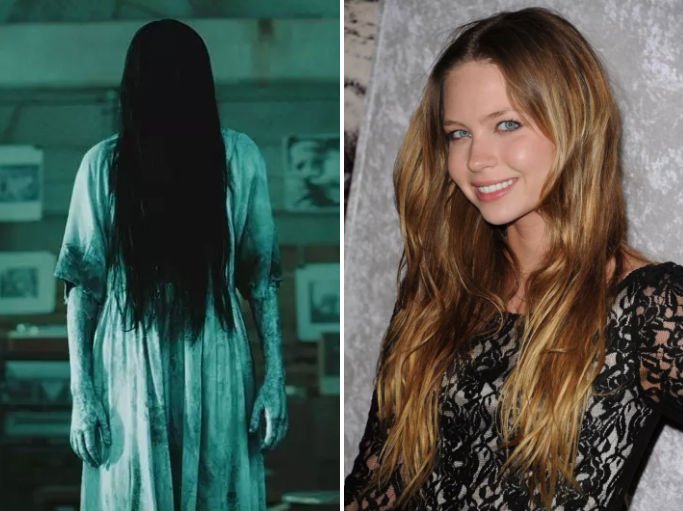 Как изменились знаменитые дети-актеры