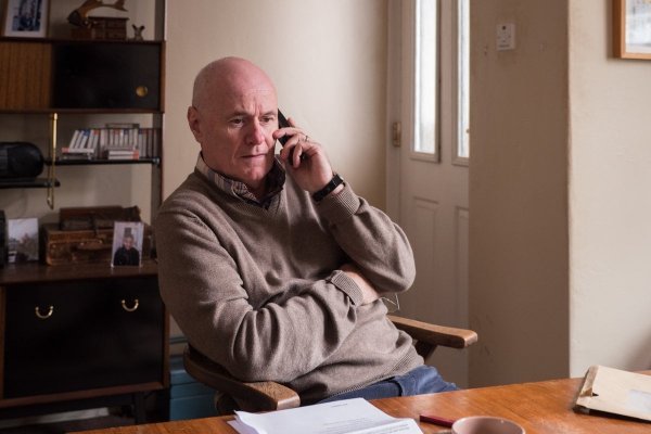 Фильмы, заслужившие «Золотую пальмовую ветвь» в 21 веке