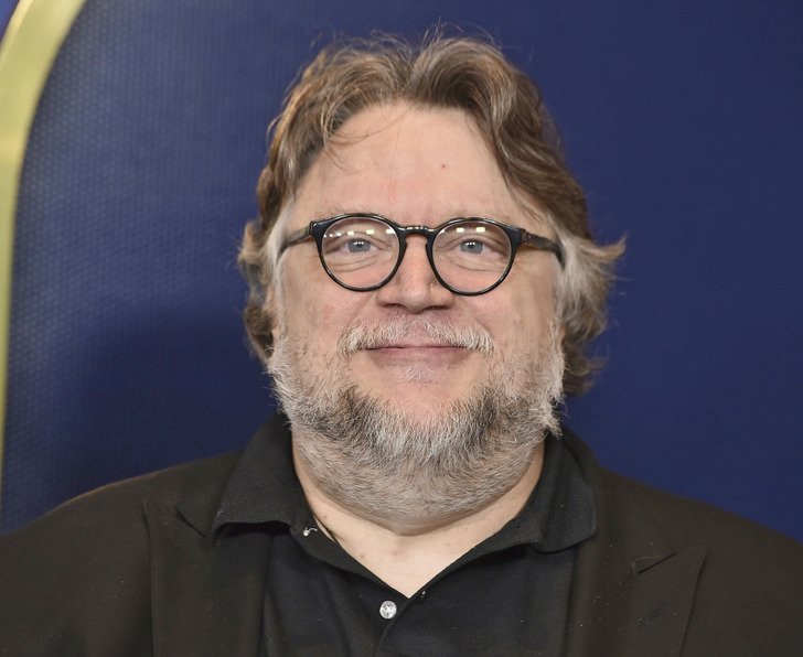 Знаменитые режиссеры, имена которых у всех на слуху, но как они выглядят, знают немногие