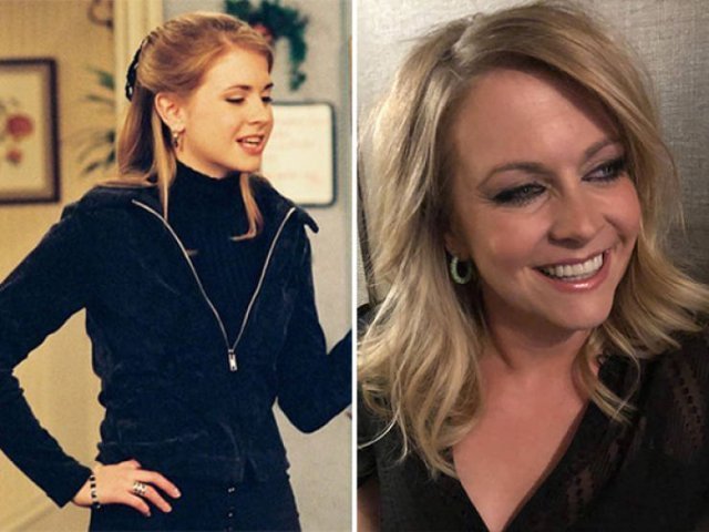 Как изменились знаменитые дети-актеры