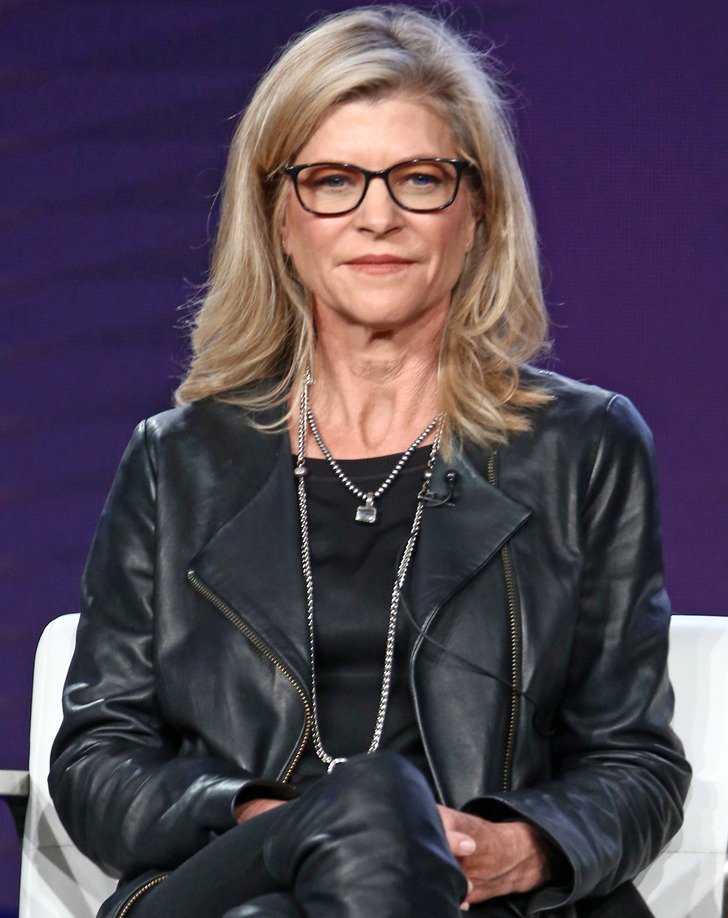 Знаменитые режиссеры, имена которых у всех на слуху, но как они выглядят, знают немногие