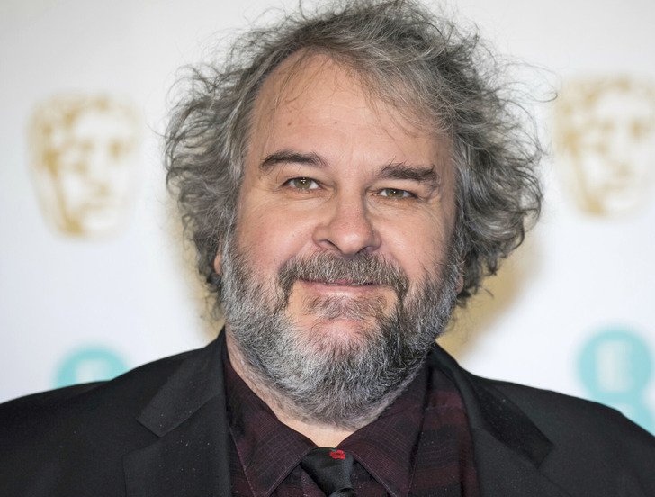 Знаменитые режиссеры, имена которых у всех на слуху, но как они выглядят, знают немногие