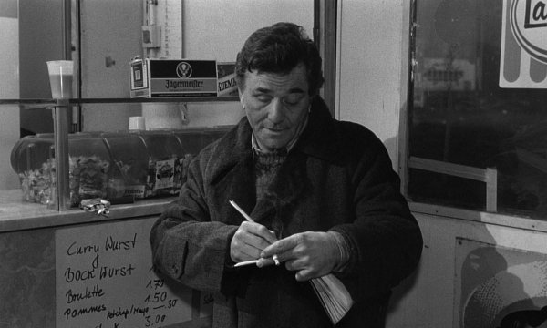 Актеры, которые сыграли в фильмах самих себя