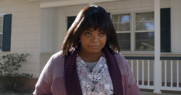 Знаменитые актеры, которые снимались в фильмах ужасов