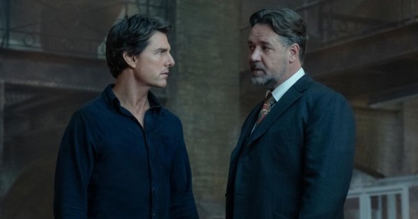 Знаменитые актеры, которые снимались в фильмах ужасов