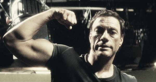 Актеры, которые сыграли в фильмах самих себя