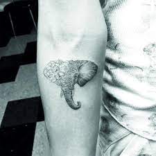 Смысл татуировок знаменитостей, о которых вы не знали