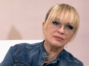 Многомиллионный бизнес Вайкуле в России проверят налоговики