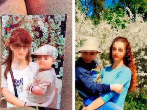 Под Белгородом 16-летний подросток избил отверткой прохожую и ее 6-летнего сына