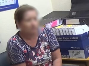 «Сварила им молочный суп»: под Саратовом бабушка отравила троих внуков и дочь-инвалида