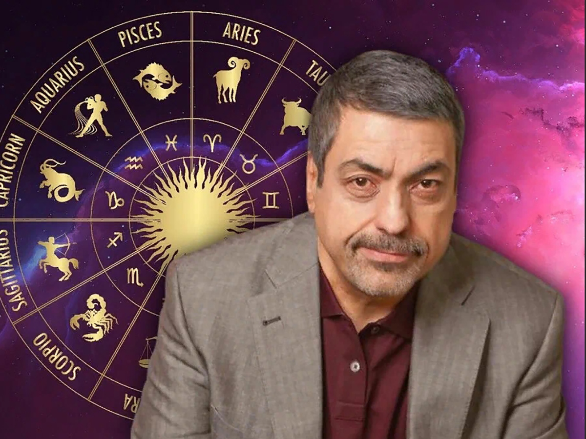 Астролог Павел Глоба назвал единственный знак Зодиака, для кого август 2022 станет идеальным