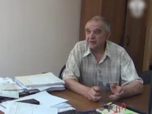 «Я слышу удары»: «скопинский» маньяк рассказал об убийстве в его доме