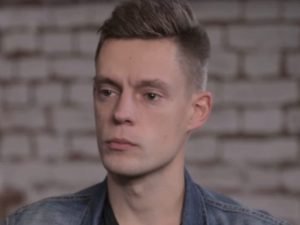 СМИ: уехавший из России Юрий Дудь* купил квартиру в Испании за €550 тысяч