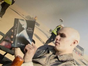 Закадровые детали известных фильмов, о которых зрители понятия не имели