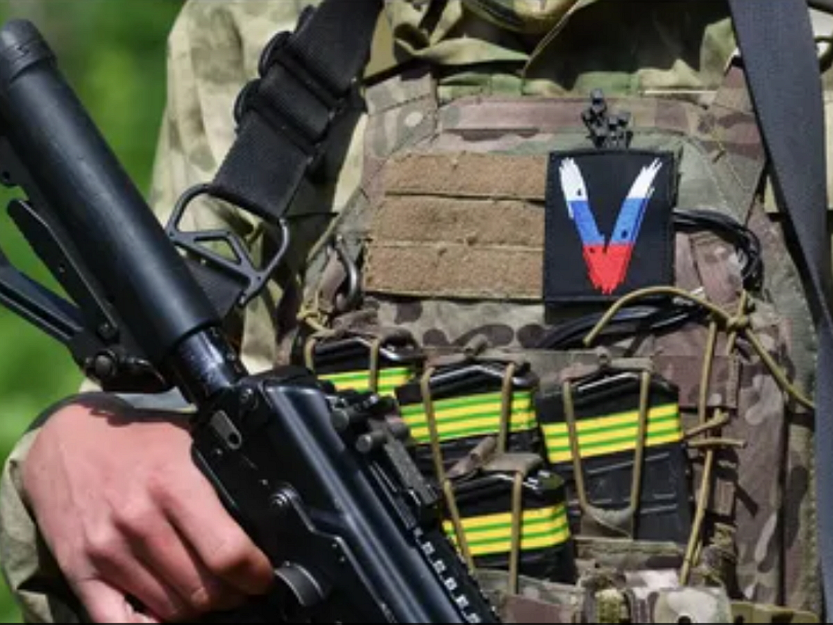 На Украине заявили о намерении сделать Крым военной базой НАТО  