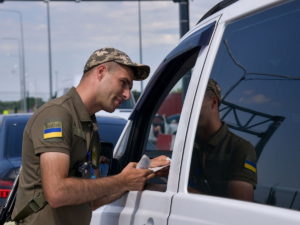 В СБУ раскрыли новую схему уклонения от призыва в армию Украины