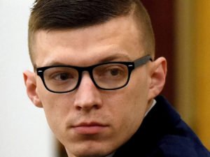 приговор ДТП с 7 жертвами украинцу