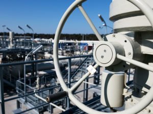 В Германии запустить 