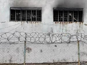 Великобритания и Украина угрожают США