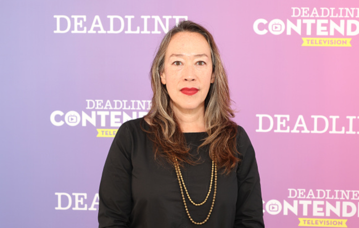 Знаменитые режиссеры, имена которых у всех на слуху, но как они выглядят, знают немногие