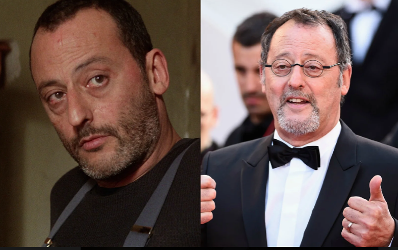 Как изменились актеры известных фильмов, вышедших на экраны 20 лет назад